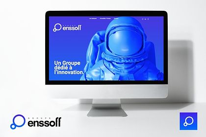 Stratégie de Communication Globale