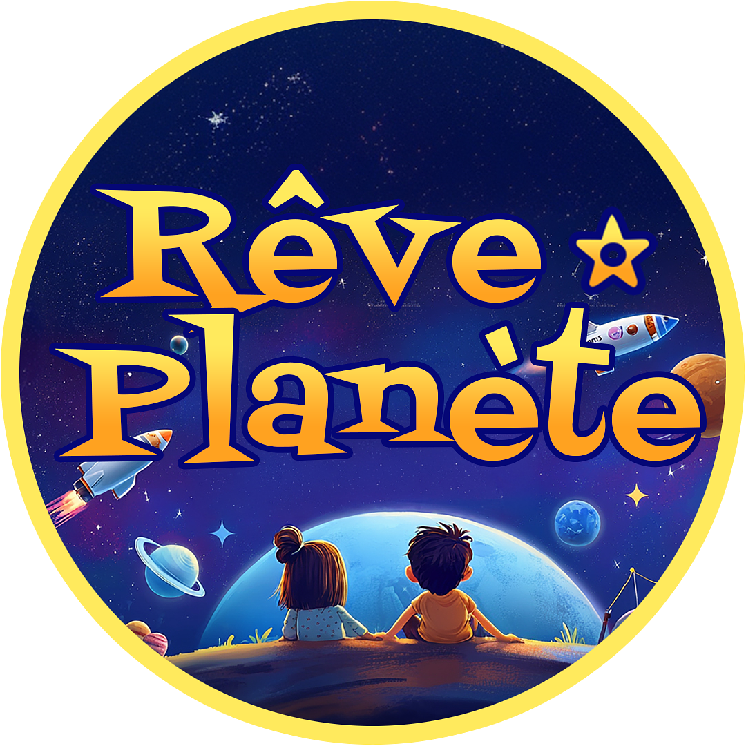 Avatar Rêve Planète