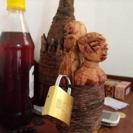 +229 91009836 Augmenter taille du pénis