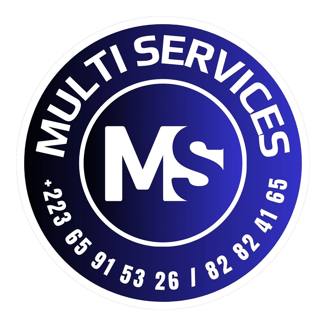 Multi Service