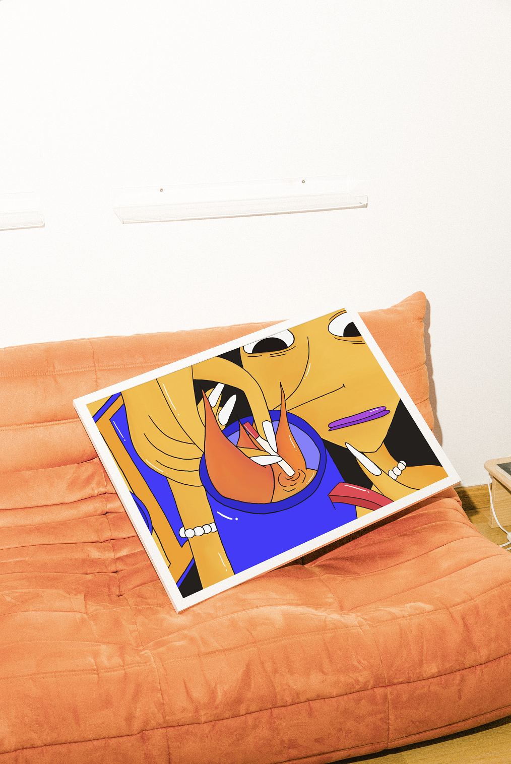 Illustration 01