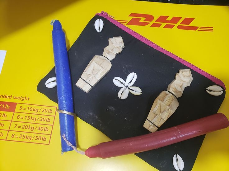 22956844171 LE SECRET DU VRAI PORTEFEUILLE MAGIQUE