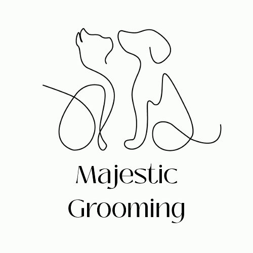 Majestic Grooming