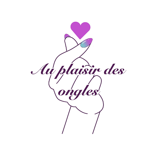 Au plaisir des ongles