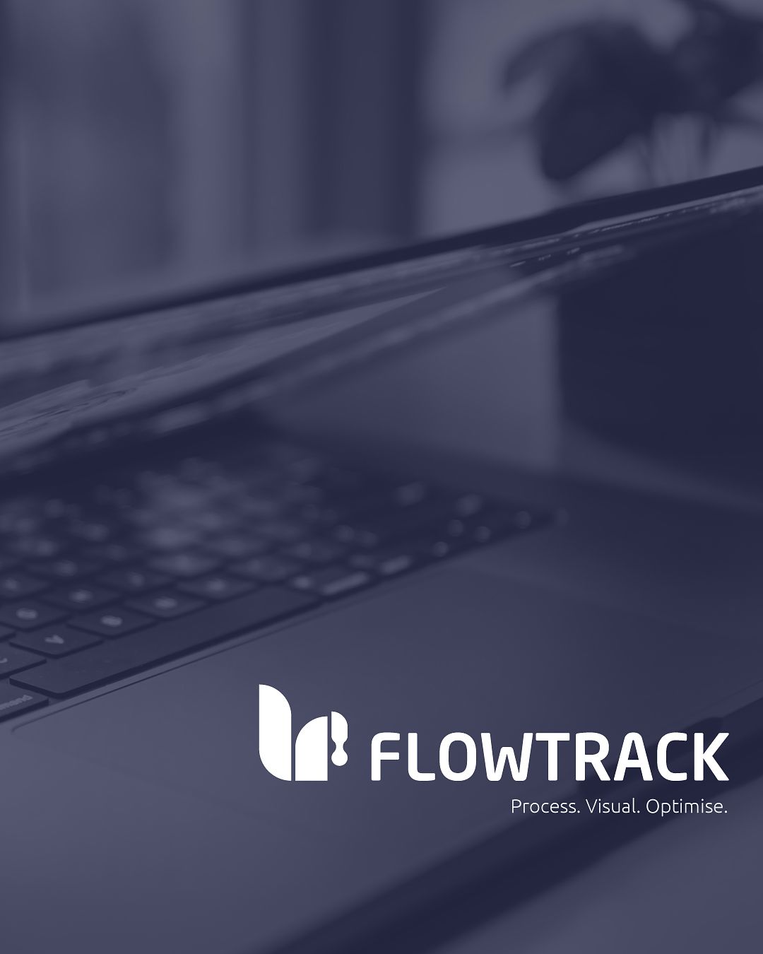 Flow Track