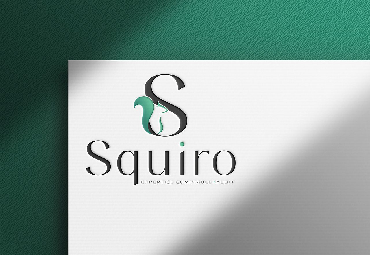 Squiro