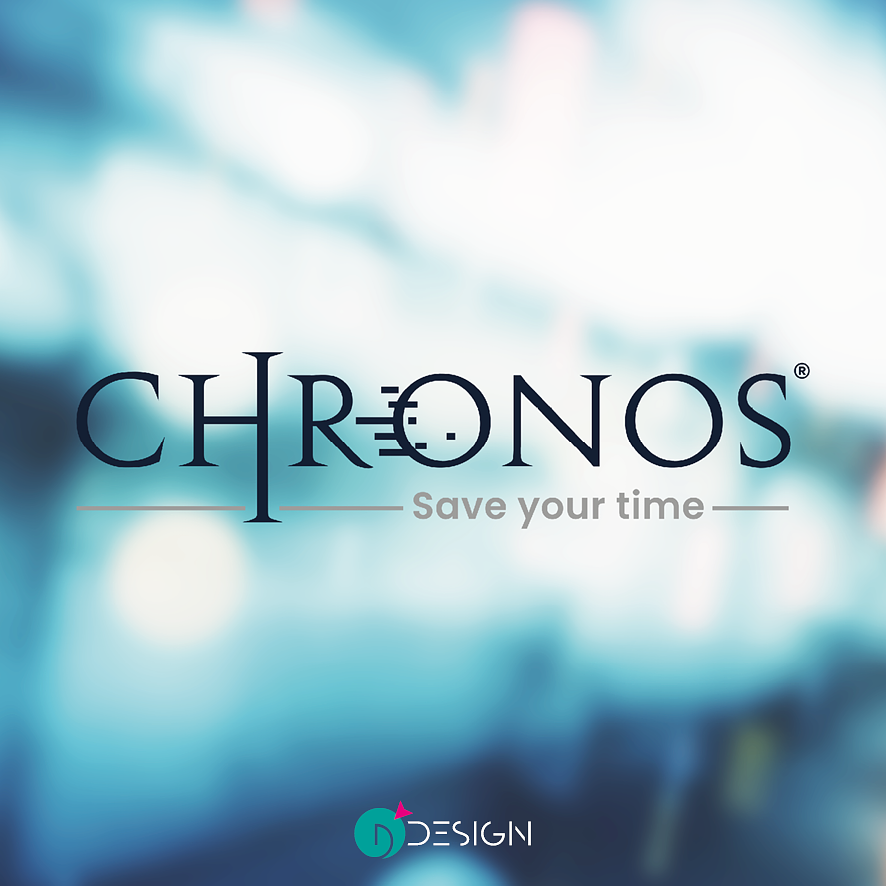 Chronos