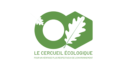 Réalisation #532943