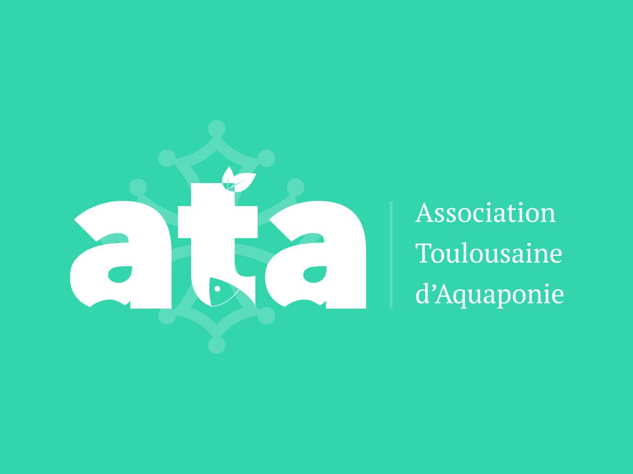 Association Toulousaine d'Aquaponie