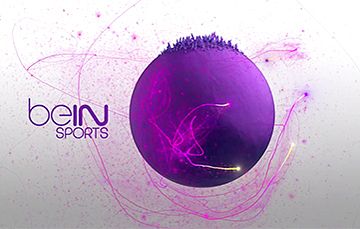 Bein Sports