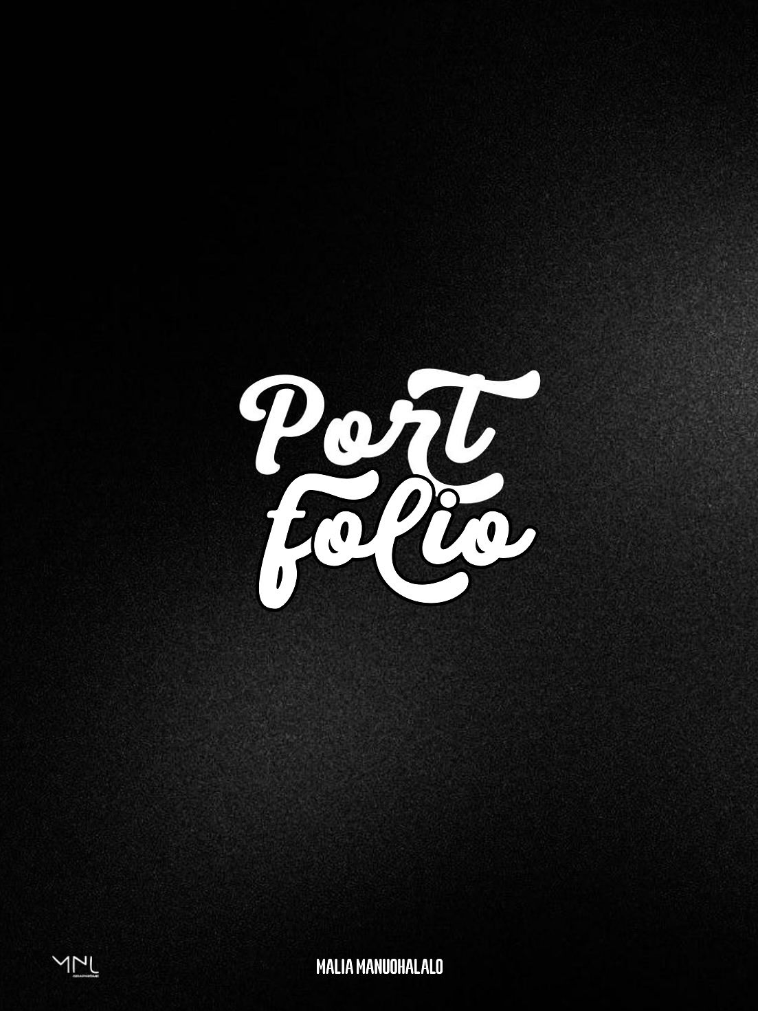 Portfolio