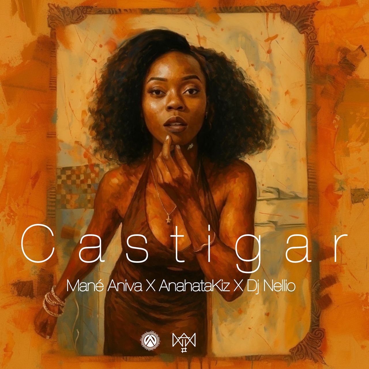 Cover pour une chanson