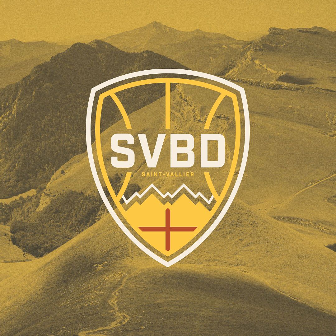SVBD