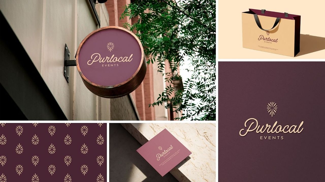 Purlocal Events