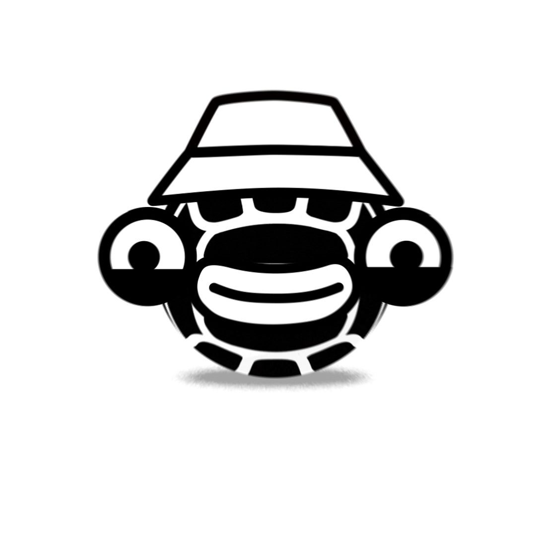Logo et Animation du logo