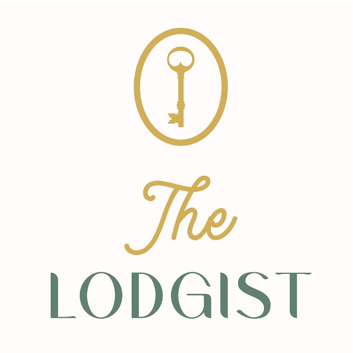 Logo éco-lodge