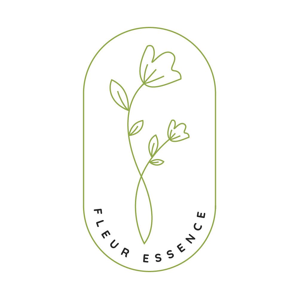 Création de Logo