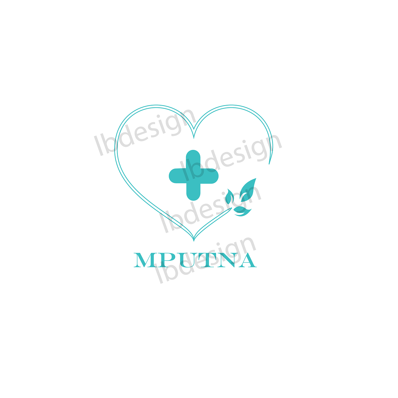 Logo Mputna