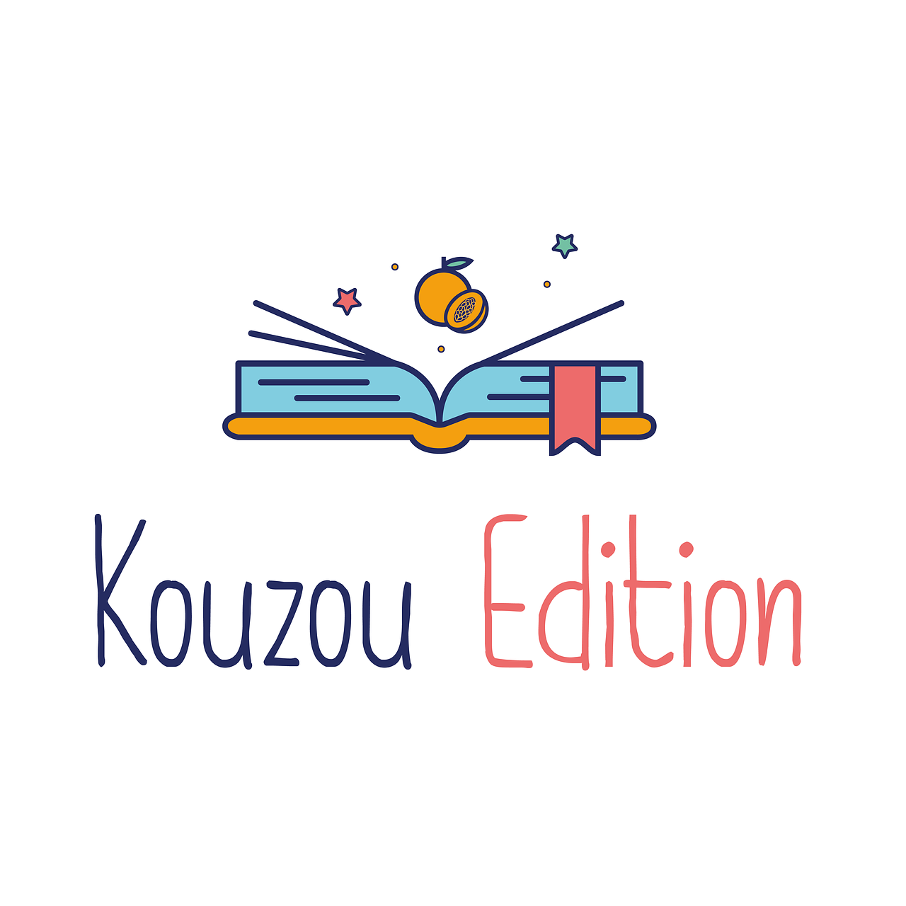 Kouzou Edition