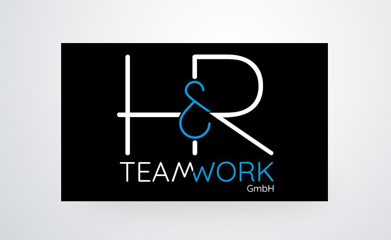 H&R Team Work