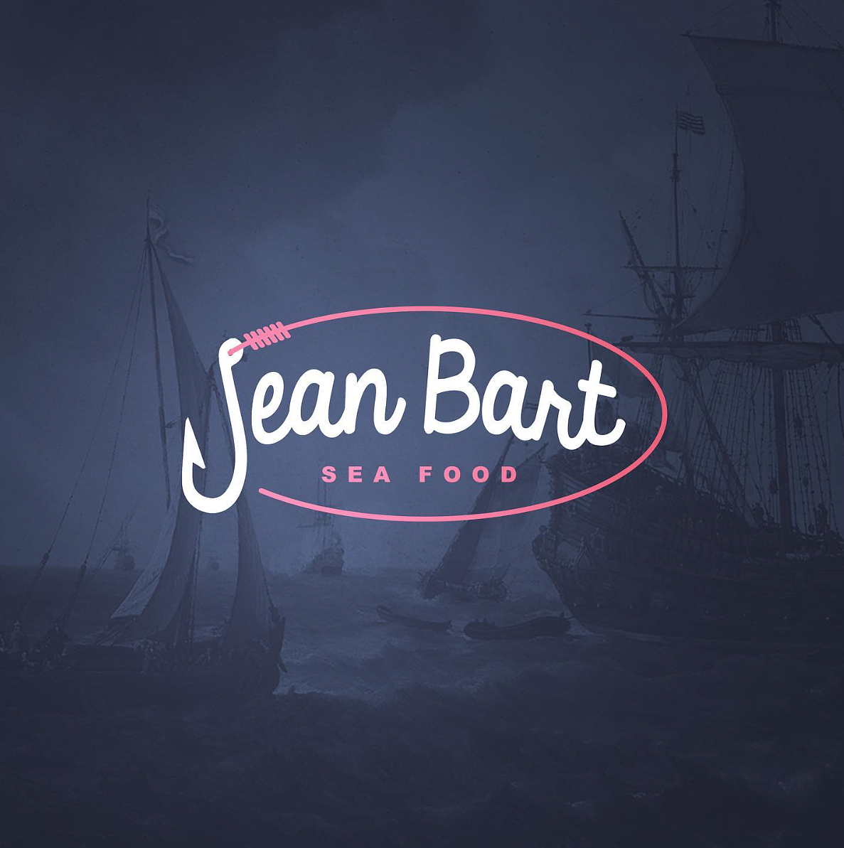 Jean Bart