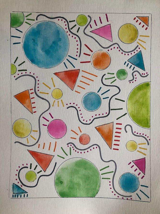 Fresque