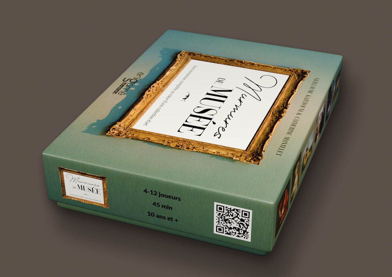 Création 3d studio tata