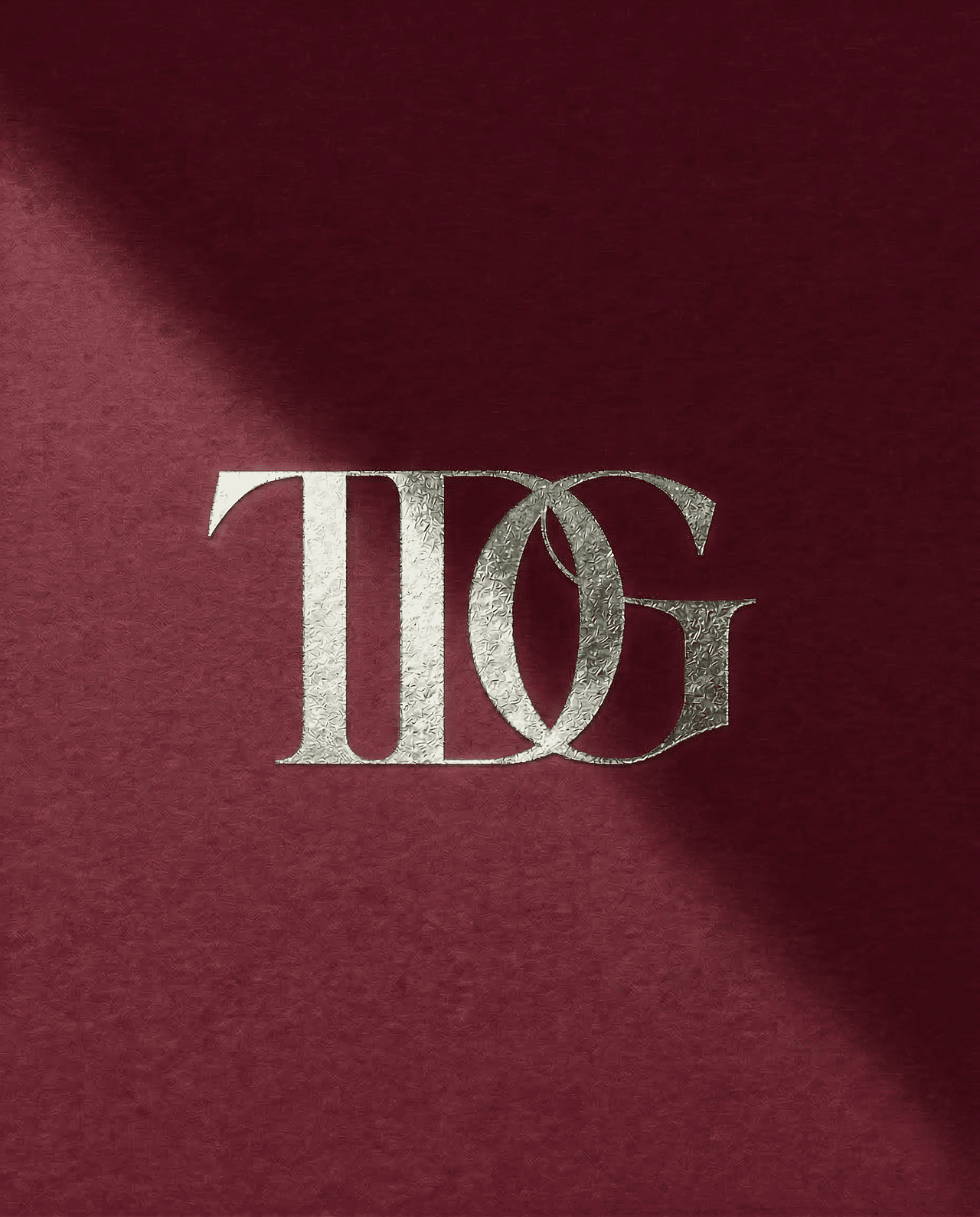 Logotype - Terre de Grenade