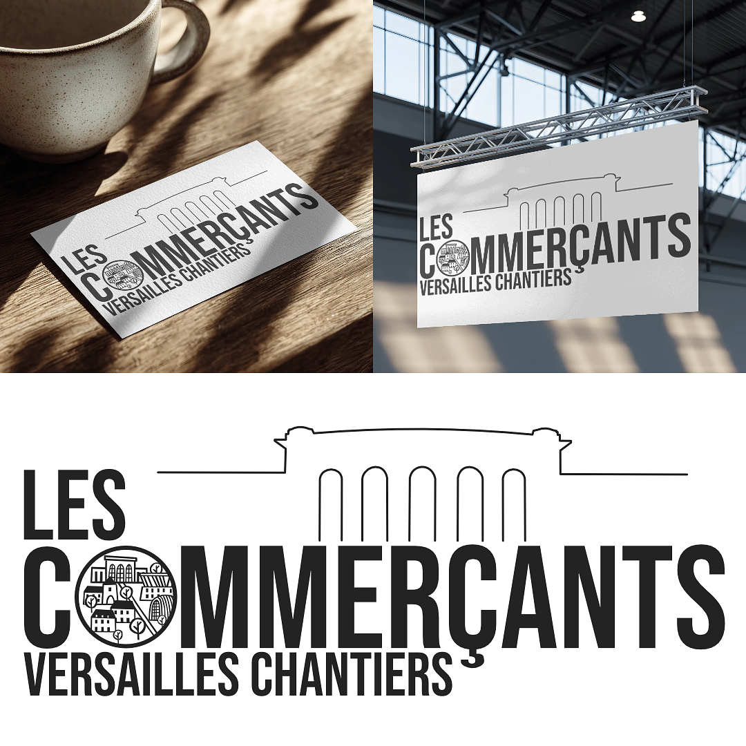 LCVC Logo