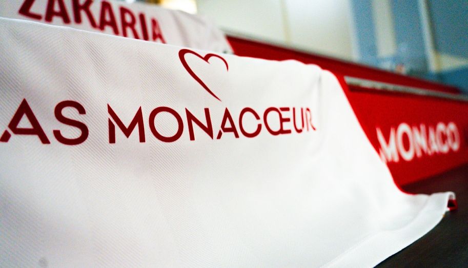 Logo AS Monacoeur