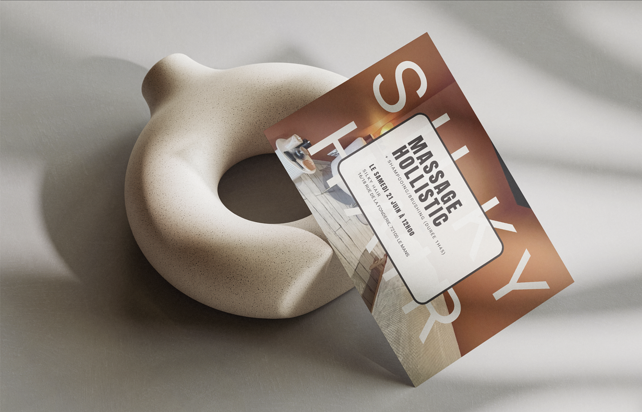 Carte cadeau