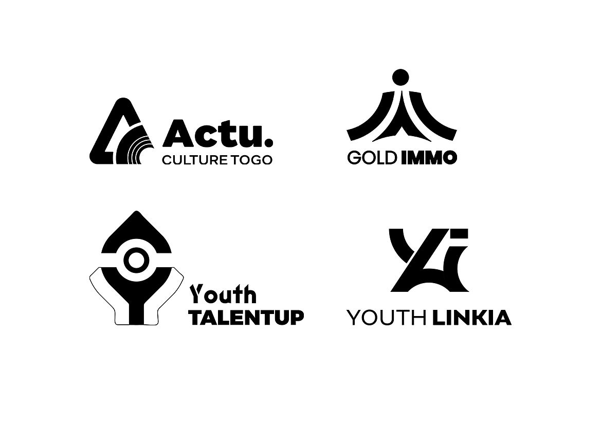 Logo Design