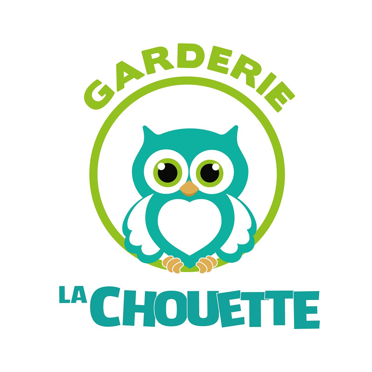 La Choutte