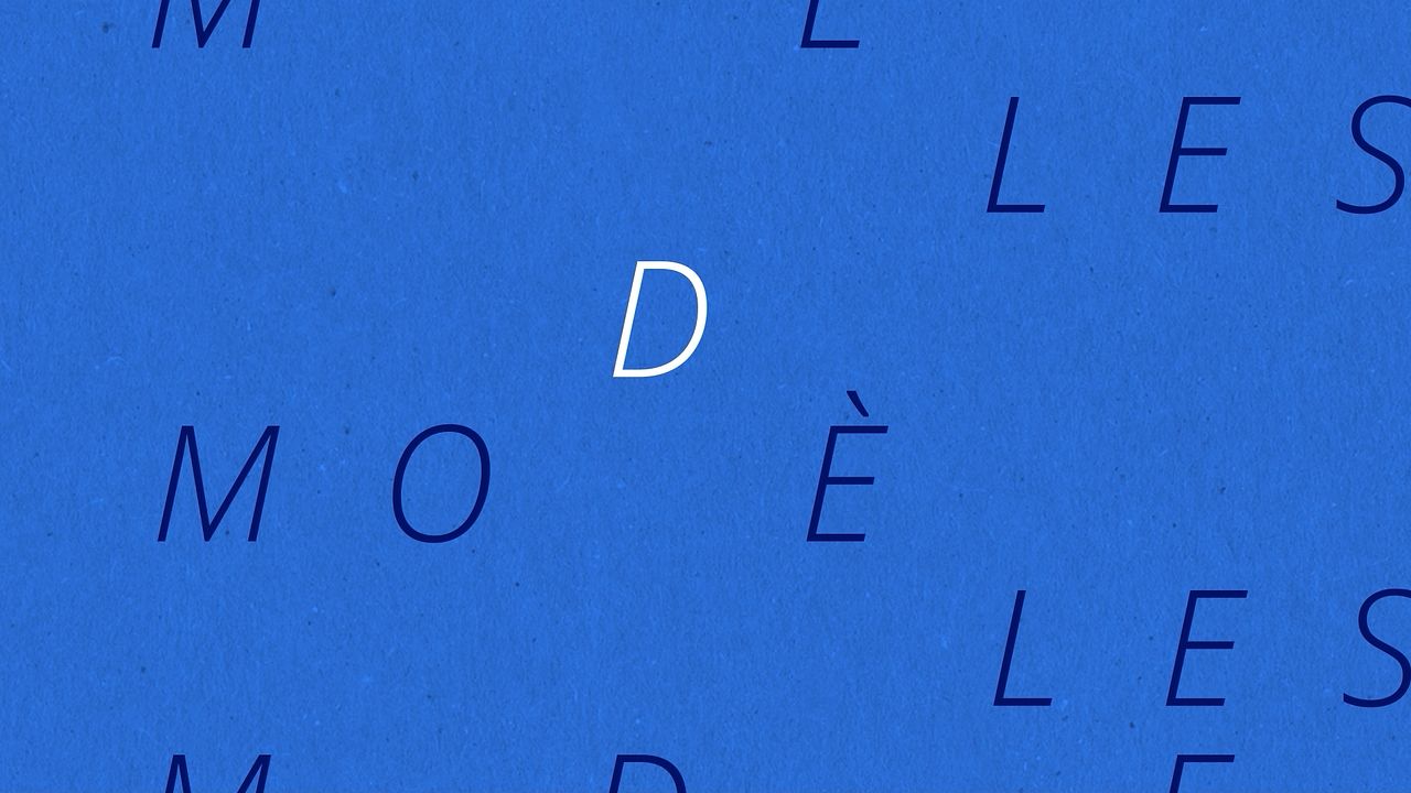 Showreel