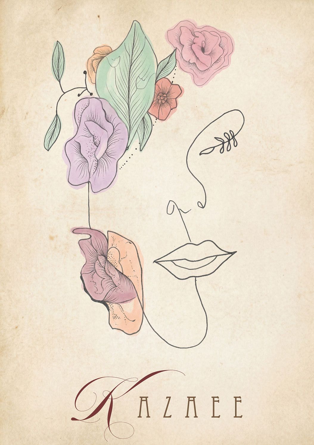 Illustration