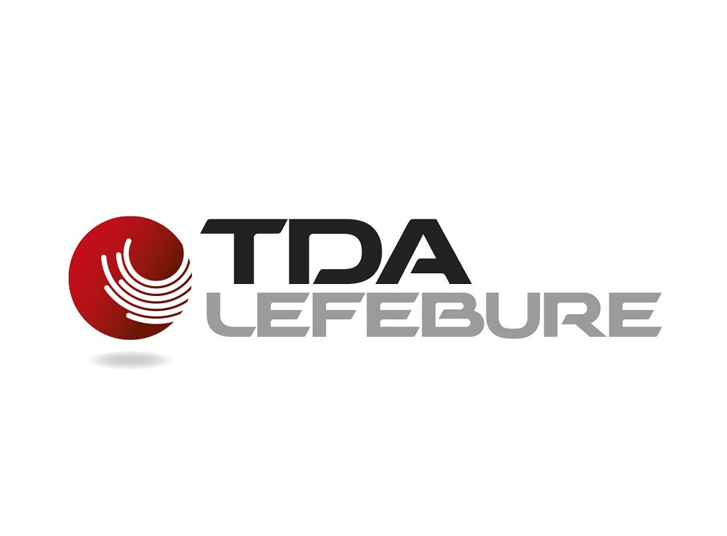 Branding TDA LEFEBURE