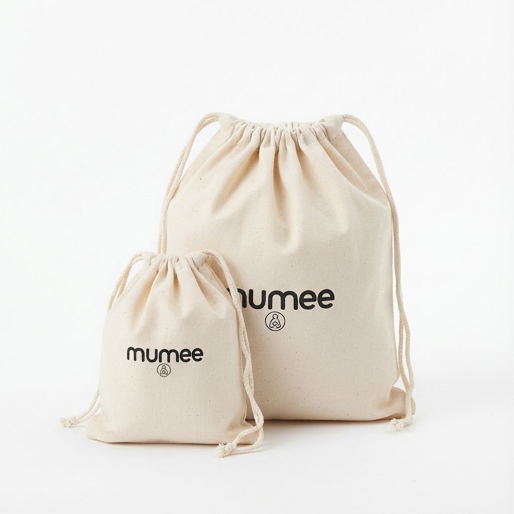 Packaging marque ecommerce