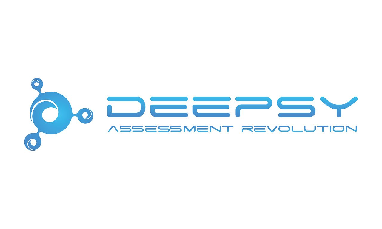 Logo Deepsy