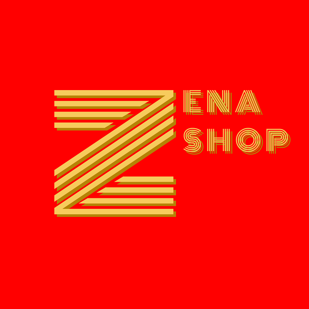 Z.S