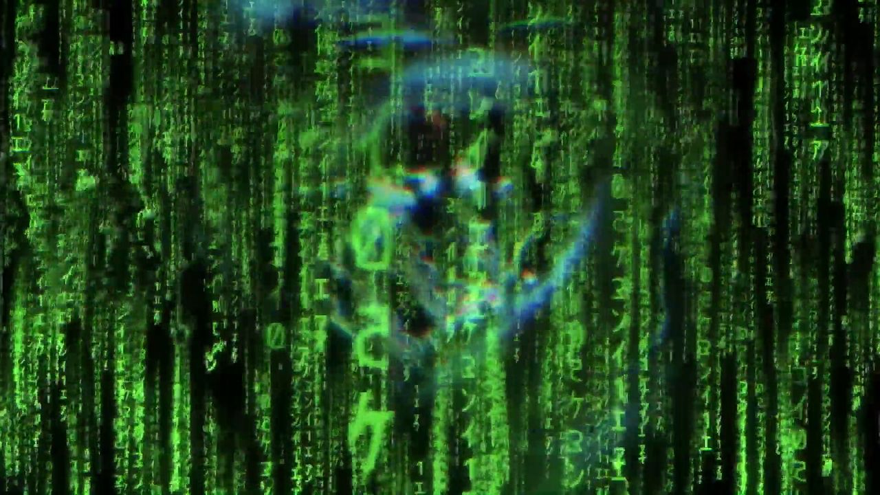 Laylow - Trinity : L'analyse