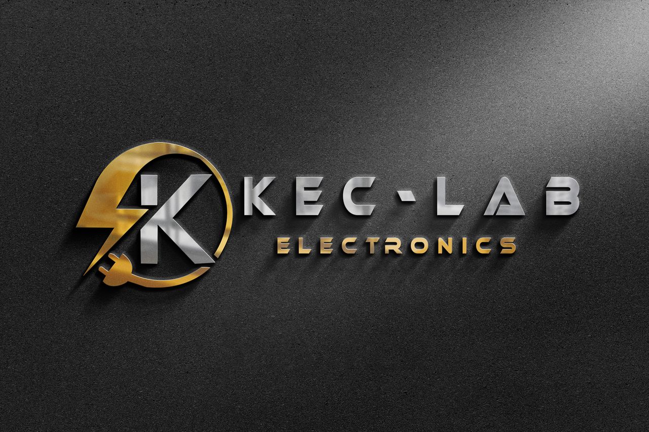 KeC-LAB
