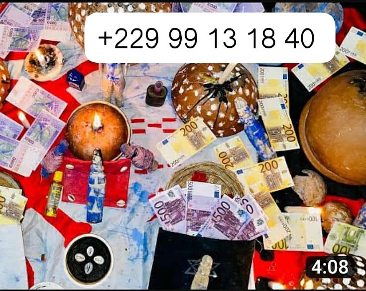 Expliquer la multiplication d'argent  +229 99 13 1