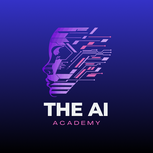 Carré (avatar) Pour une formation digital