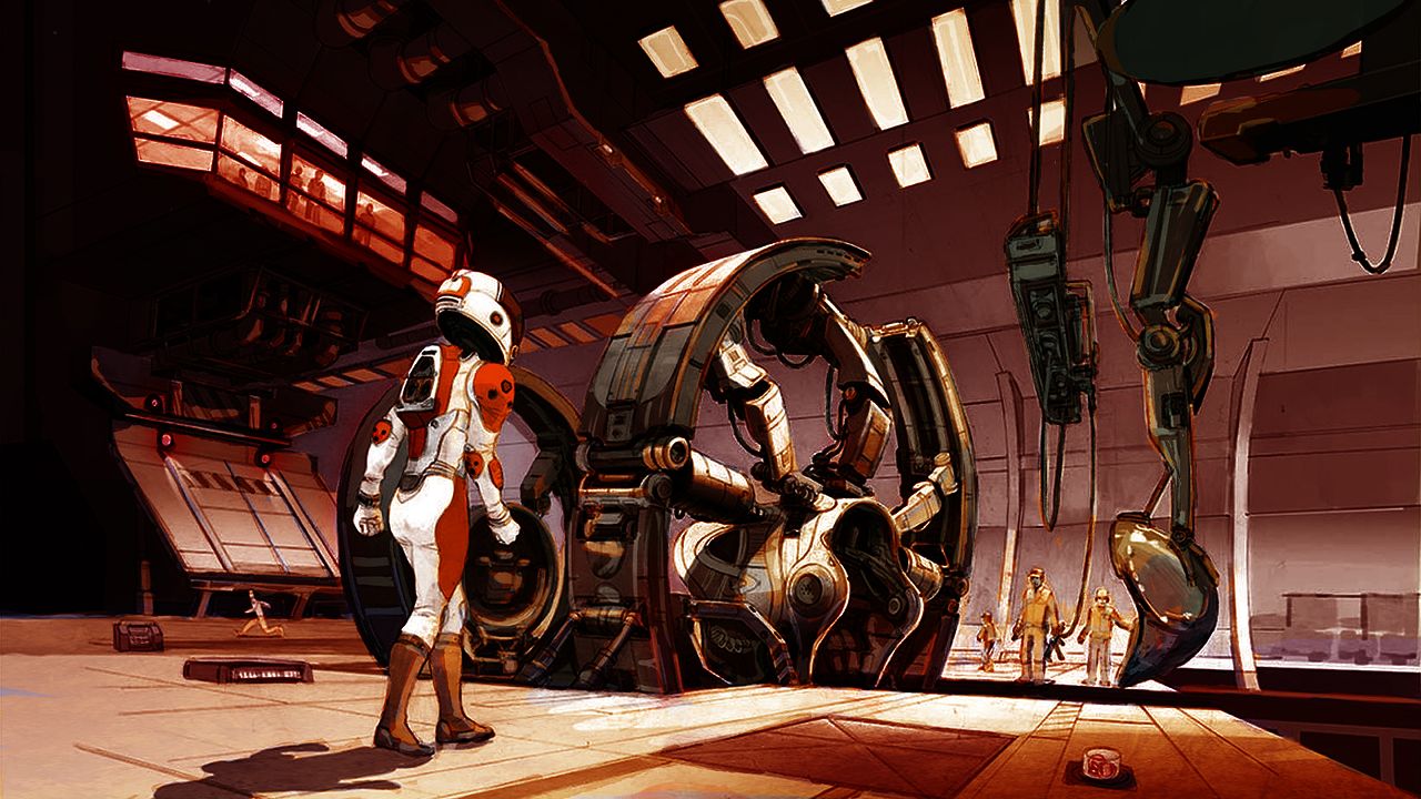 Concept_Art