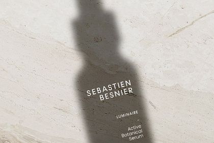 Sebastien Besnier