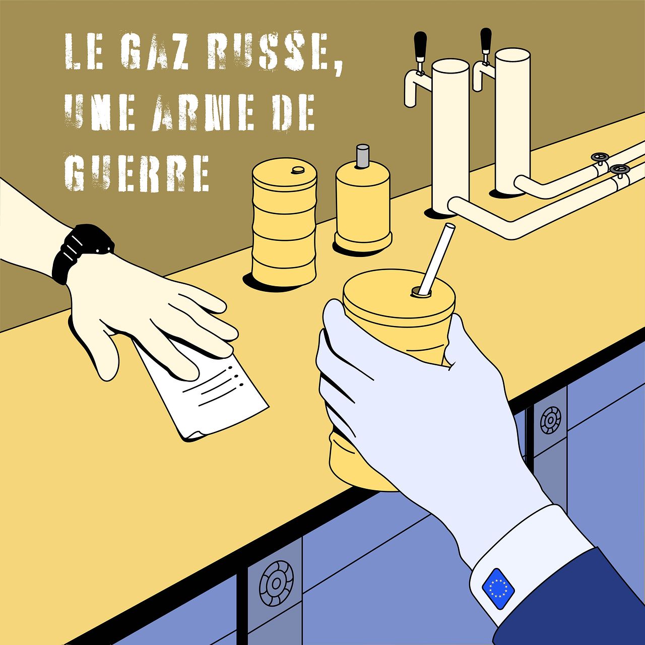 Illustration CARBONE4