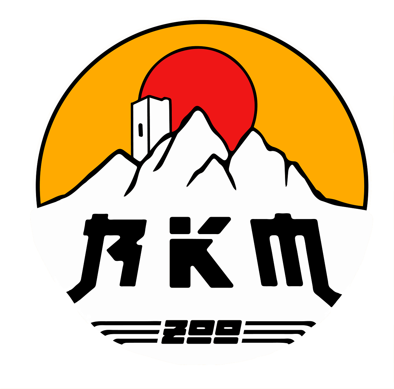 RKM ZOO