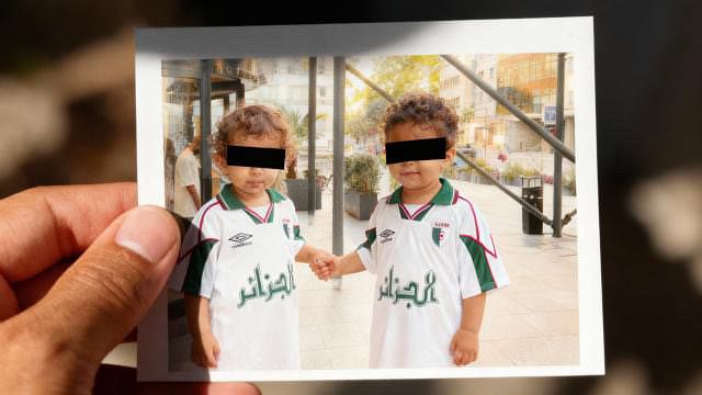 Retro-Transformation - Reel Bref Theplugmilsa