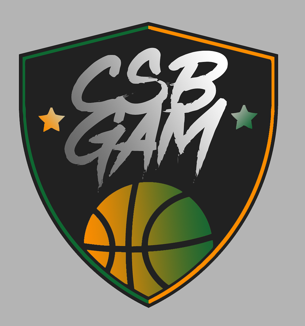 CSB GAM