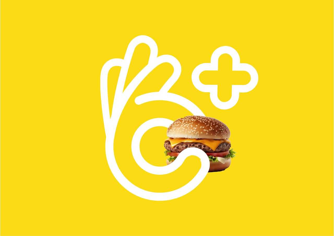 Label Cergy Commerçants